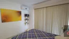 Foto 13 de Apartamento com 4 Quartos à venda, 175m² em Vila Nova, Cabo Frio