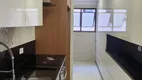 Foto 10 de Apartamento com 2 Quartos para venda ou aluguel, 70m² em Itararé, São Vicente
