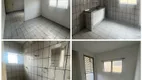 Foto 2 de Apartamento com 3 Quartos para alugar, 89m² em Santa Rosa, Campina Grande