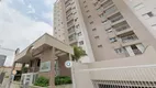 Foto 18 de Apartamento com 2 Quartos à venda, 70m² em Centro, São Caetano do Sul