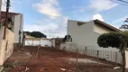 Foto 2 de Lote/Terreno à venda, 390m² em São Manoel, Americana