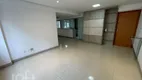 Foto 11 de Apartamento com 3 Quartos à venda, 80m² em Coração de Jesus, Belo Horizonte