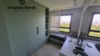 Foto 13 de Apartamento com 3 Quartos à venda, 117m² em Alto do Parque, Salvador