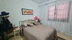 Foto 5 de Sobrado com 3 Quartos à venda, 166m² em Vila Gomes Cardim, São Paulo