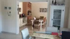 Foto 14 de Casa com 5 Quartos à venda, 300m² em Centro, Torres
