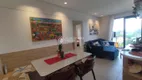 Foto 18 de Apartamento com 2 Quartos à venda, 68m² em Campeche, Florianópolis