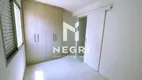 Foto 13 de Apartamento com 3 Quartos à venda, 126m² em Cambuí, Campinas