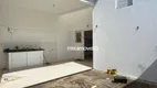 Foto 6 de Casa com 3 Quartos à venda, 124m² em Turu, São Luís