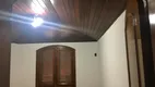 Foto 17 de com 3 Quartos para alugar, 400m² em Jardim Santa Rosalia, Sorocaba