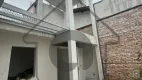 Foto 5 de Sobrado com 3 Quartos para alugar, 140m² em Pinheiros, São Paulo