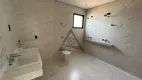 Foto 24 de Casa de Condomínio com 3 Quartos à venda, 300m² em Chácara São Rafael, Campinas