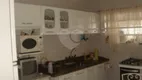 Foto 69 de Sobrado com 3 Quartos à venda, 180m² em Vila Guilherme, São Paulo