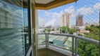 Foto 6 de Apartamento com 2 Quartos à venda, 83m² em Campestre, Santo André