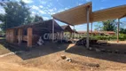 Foto 9 de Fazenda/Sítio com 2 Quartos à venda, 500m² em Pirapitingui, Santo Antônio de Posse