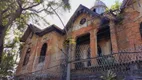 Foto 15 de Casa com 3 Quartos à venda, 499m² em Santa Teresa, Rio de Janeiro