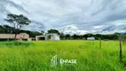 Foto 4 de Lote/Terreno à venda, 1000m² em , Igarapé