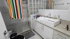 Foto 21 de Apartamento com 4 Quartos à venda, 205m² em Copacabana, Rio de Janeiro