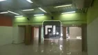 Foto 7 de Ponto Comercial para alugar, 300m² em Moema, São Paulo