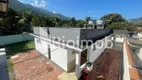 Foto 5 de Casa com 3 Quartos à venda, 400m² em Vargem Pequena, Rio de Janeiro