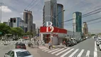 Foto 17 de Ponto Comercial à venda, 579m² em Jardim Paulistano, São Paulo