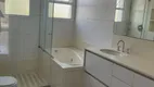 Foto 19 de Apartamento com 4 Quartos à venda, 233m² em Vila Adyana, São José dos Campos