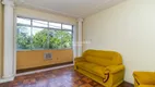 Foto 3 de Apartamento com 3 Quartos à venda, 107m² em Rio Branco, Porto Alegre