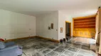 Foto 10 de Casa com 4 Quartos à venda, 568m² em Alto de Pinheiros, São Paulo