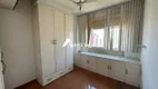 Foto 15 de Apartamento com 2 Quartos à venda, 105m² em Canela, Salvador