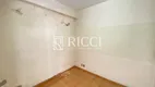 Foto 31 de Sobrado com 3 Quartos à venda, 250m² em Gonzaga, Santos