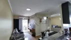 Foto 2 de Apartamento com 3 Quartos à venda, 80m² em Jardim Califórnia, Jacareí