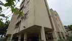 Foto 29 de Cobertura com 3 Quartos à venda, 110m² em Nossa Senhora do Rosário, São José