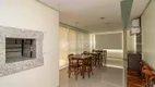 Foto 14 de Apartamento com 2 Quartos à venda, 68m² em Auxiliadora, Porto Alegre