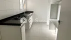 Foto 11 de Apartamento com 3 Quartos à venda, 145m² em Barra Funda, São Paulo