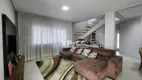 Foto 2 de Casa de Condomínio com 4 Quartos à venda, 272m² em Jardim Panorama, Indaiatuba