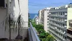 Foto 11 de Apartamento com 4 Quartos à venda, 380m² em Copacabana, Rio de Janeiro