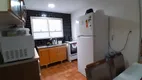 Foto 9 de Apartamento com 1 Quarto à venda, 50m² em Boqueirão, Praia Grande