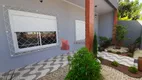 Foto 4 de Casa de Condomínio com 3 Quartos para alugar, 239m² em Fazenda, Itajaí