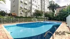 Foto 49 de Apartamento com 2 Quartos à venda, 51m² em Glória, Porto Alegre