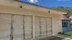 Foto 2 de Galpão/Depósito/Armazém para venda ou aluguel, 1154m² em Praia do Saco, Mangaratiba