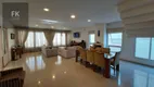 Foto 6 de Casa de Condomínio com 4 Quartos para venda ou aluguel, 340m² em Alphaville, Santana de Parnaíba
