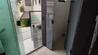 Foto 63 de Sobrado com 3 Quartos à venda, 119m² em Freguesia do Ó, São Paulo