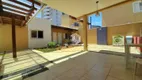 Foto 39 de Casa com 3 Quartos à venda, 250m² em Esplanada Independência, Taubaté