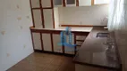 Foto 3 de Apartamento com 2 Quartos à venda, 70m² em Santa Maria, São Caetano do Sul