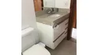 Foto 3 de Apartamento com 2 Quartos à venda, 75m² em Lidice, Uberlândia