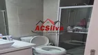 Foto 14 de Apartamento com 2 Quartos à venda, 93m² em Centro, São Bernardo do Campo