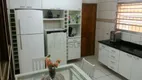 Foto 5 de Sobrado com 3 Quartos à venda, 200m² em Vila Amália, São Paulo