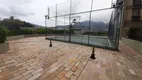 Foto 33 de Apartamento com 2 Quartos à venda, 80m² em Freguesia- Jacarepaguá, Rio de Janeiro