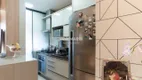 Foto 6 de Apartamento com 2 Quartos à venda, 69m² em Terra Bonita, Londrina