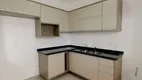 Foto 11 de Casa de Condomínio com 3 Quartos para alugar, 153m² em JARDIM MONTREAL RESIDENCE, Indaiatuba