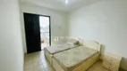 Foto 15 de Apartamento com 3 Quartos para alugar, 220m² em Tombo, Guarujá